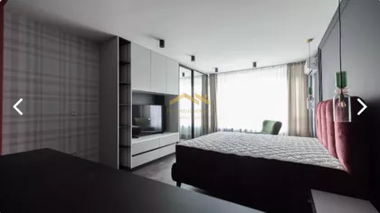 Sajmište | 4zida.rs