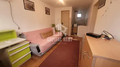 Požeška | 4zida.rs