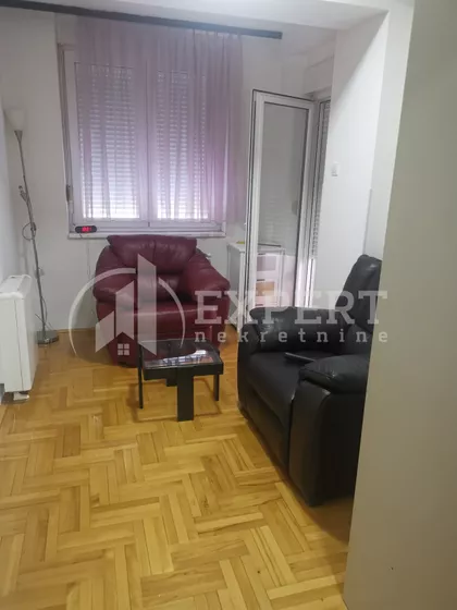 Romanijska | 4zida.rs