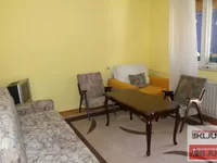 Rotkvarija, Gradske lokacije, Novi Sad | 4zida.rs