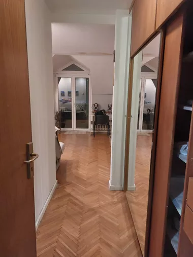 Čukarica