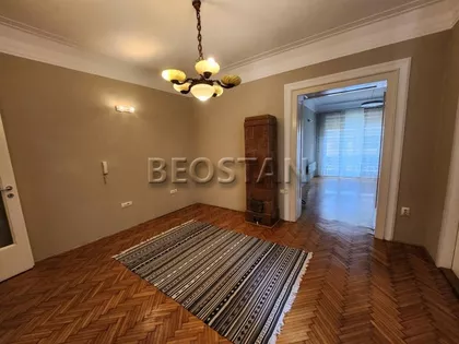 Kolarceva | 4zida.rs