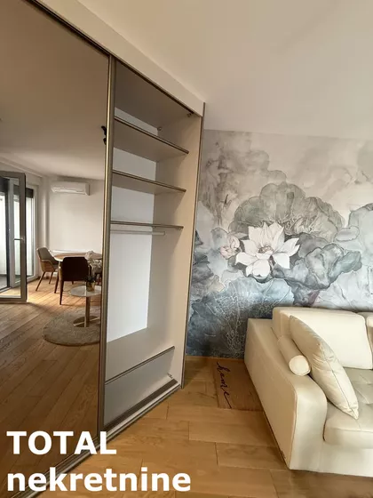 Novi Sad - Centar | 4zida.rs