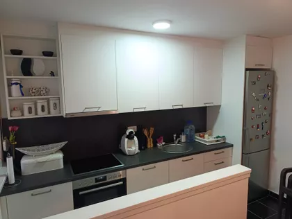 Gradske lokacije | 4zida.rs