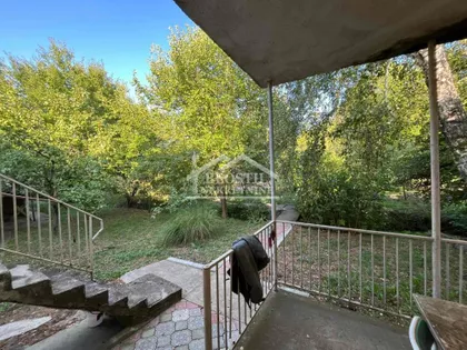 Zmaj Jovina | 4zida.rs