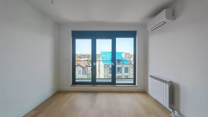 Činovnička Kolonija | 4zida.rs