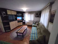 Leskovac, Gradske lokacije, Centar | 4zida.rs | 4zida.rs