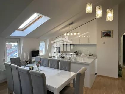 Karlovačka | 4zida.rs