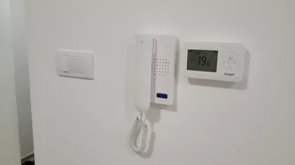Otona Župančića 13 | 4zida.rs