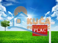 Vrtište, Okolne lokacije, Niš | 4zida.rs