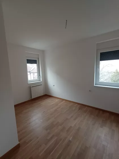 Svetolika Rankovića 27 | 4zida.rs