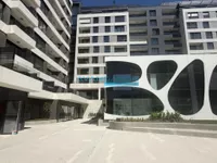 Blok 65, Novi Beograd, Beograd | 4zida.rs