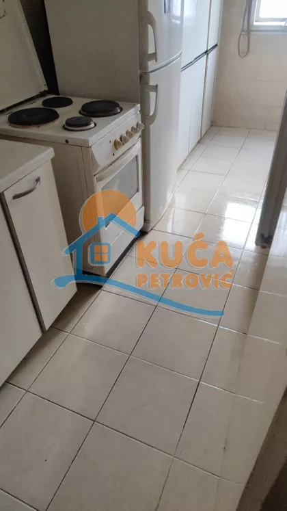Bulevar dr Zorana | 4zida.rs