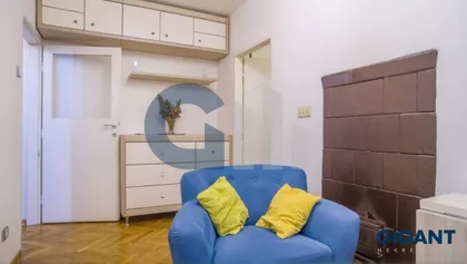 Zaplanjska | 4zida.rs