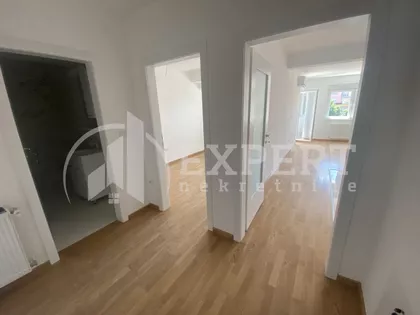 Cara Dušana | 4zida.rs