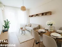 Železnička stanica, Banatić, Gradske lokacije, Novi Sad | 4zida.rs