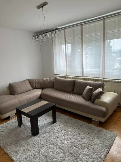 Vašarište | 4zida.rs