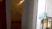 Gradske lokacije, Zaječar | 4zida.rs | 4zida.rs