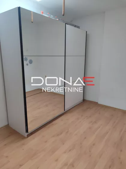 Mokranjčeva | 4zida.rs