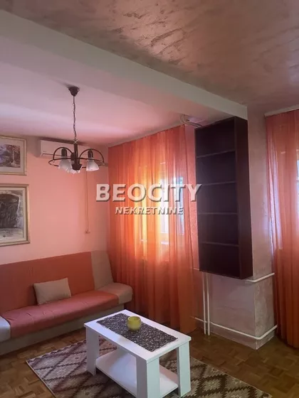 Cara Dušana | 4zida.rs