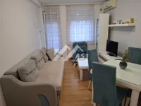 Podbara, Gradske lokacije, Novi Sad | 4zida.rs | 4zida.rs