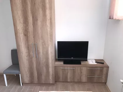 Vuka Karadžića | 4zida.rs