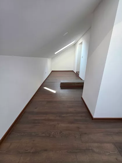 Gradske lokacije | 4zida.rs