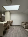 Centar 3, Gradske lokacije, Subotica | 4zida.rs | 4zida.rs
