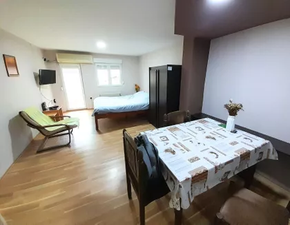 Durmitorska | 4zida.rs