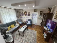 Stara Detelinara, Detelinara, Gradske lokacije, Novi Sad | 4zida.rs
