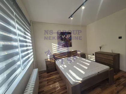 Železnička stanica | 4zida.rs