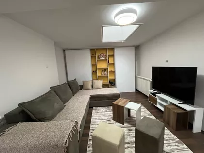 Učitelj Tasina | 4zida.rs