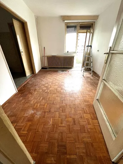 CVIJIĆEVA | 4zida.rs