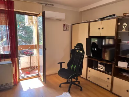 Smederevska Palanka, ul. Dositeja Obradovića | 4zida.rs
