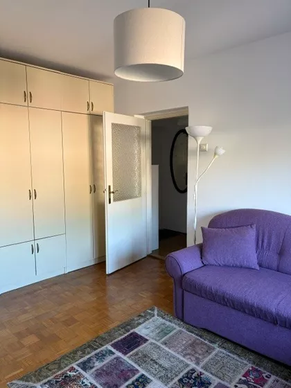 Stara Detelinara | 4zida.rs