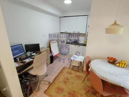 Novo Naselje | 4zida.rs