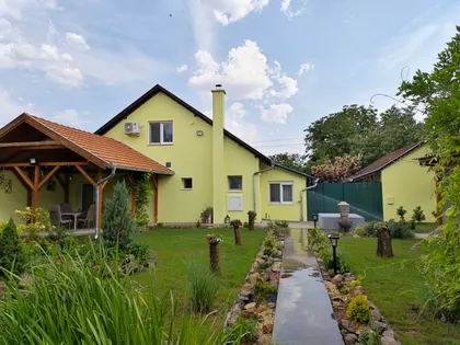 Palić | 4zida.rs