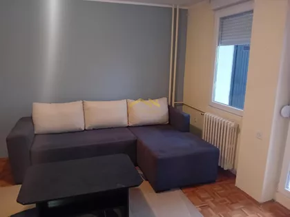 Bulevar Oslobođenja | 4zida.rs