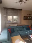Gradske lokacije, Vrnjačka Banja | 4zida.rs | 4zida.rs