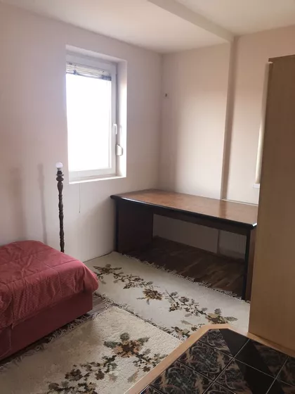 Milutina Paunovića | 4zida.rs