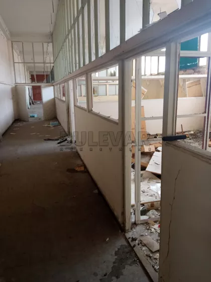 Bulevar svetog cara | 4zida.rs