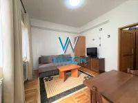 Bulevar Oslobođenja, Gradske lokacije, Novi Sad | 4zida.rs