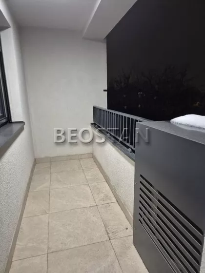 Zivka Petrovica | 4zida.rs