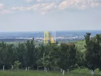 Bukovac, Gradske lokacije, Novi Sad | 4zida.rs