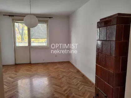 Piva Karamatijevića | 4zida.rs