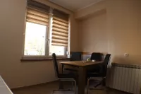 Beograd, Zvezdara opština, Lion | 4zida.rs | 4zida.rs