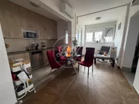 Beograd, Zemun opština, Gornji Grad | 4zida.rs | 4zida.rs