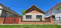 Čonoplja, Okolne lokacije, Sombor | 4zida.rs | 4zida.rs