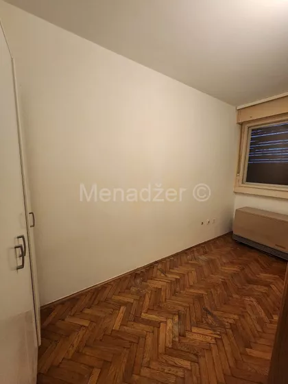 Bulevar Arsenija Čarnojevića | 4zida.rs