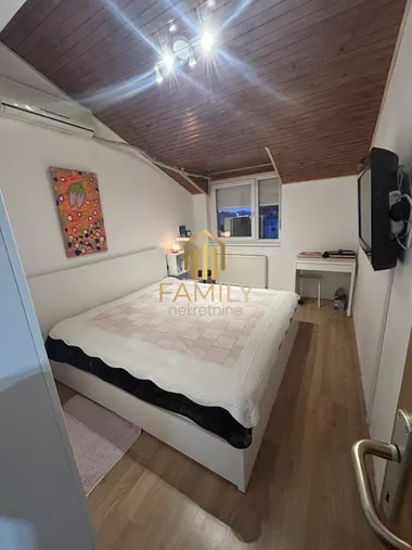 Banatić